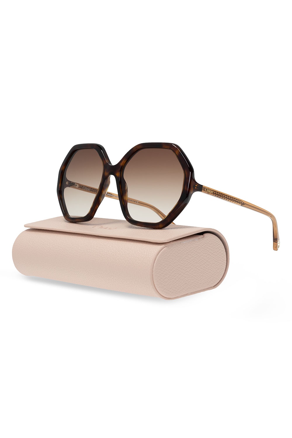 Chloé Sunglasses